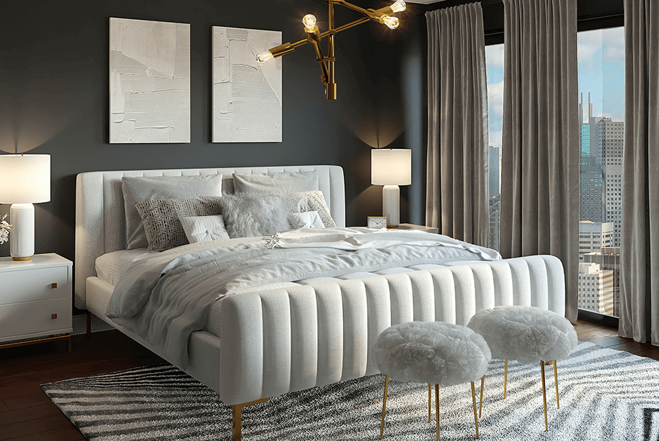 LK988 CITIBET Racing Exchange