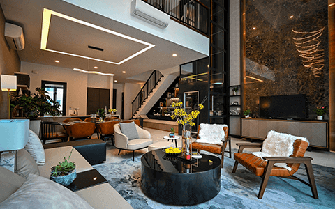 CITIBET CITIBET Agent